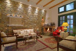Artemis Hotel Delphi - Image 4