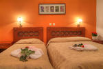 Artemis Hotel Delphi - Image 6