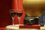 Artemis Hotel Delphi - Image 8