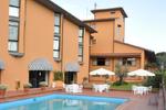 Hotel Hermitage - Image 3