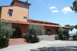 Hotel Hermitage - Image 4