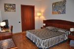 Hotel Hermitage - Image 5