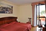 Hotel Hermitage - Image 6