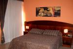 Hotel Hermitage - Image 7