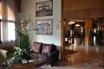 Hotel Hermitage - Image 8