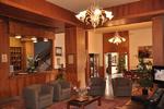 Hotel Hermitage - Image 9