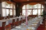 Hotel Hermitage - Image 10