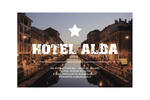 Hotel Alba - Image 2