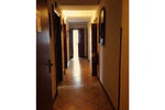Hotel Alba - Image 3