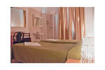 Hotel Alba - Image 6
