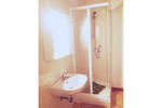 Hotel Alba - Image 7