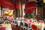 Photos of Hotel L'Auberge du Souverain