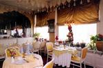 Photos of Hotel L'Auberge du Souverain
