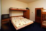 Euro Hostel Plzen - Image 2