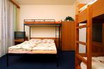 Euro Hostel Plzen - Image 3