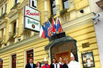 Euro Hostel Plzen - Image 4