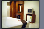 Regent 2002 Guest House