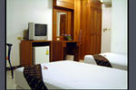Regent 2002 Guest House - Image 2