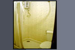 Regent 2002 Guest House - Image 3