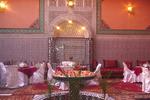 Riad Jddi