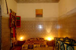 Riad Jddi - Image 2
