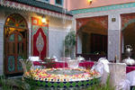 Riad Jddi - Image 3