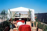 Riad Jddi - Image 4