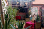 Riad Jddi - Image 6