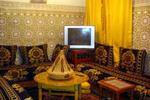 Riad Jddi - Image 7