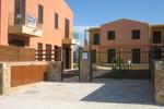 Residence Bellavista