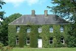 Billeragh House Hostel - Image 1