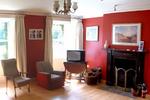 Billeragh House Hostel - Image 2