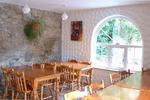Billeragh House Hostel - Image 3