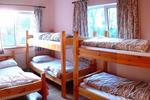 Billeragh House Hostel - Image 4