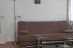 Quiet Apartment in Central Sofia