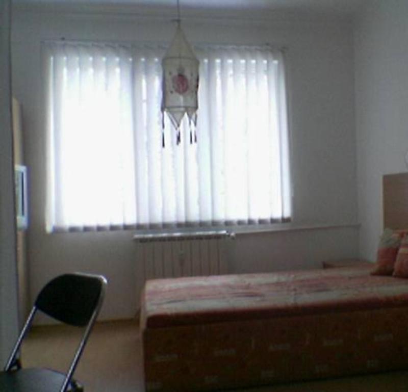 Quiet Apartment in Central Sofia  2