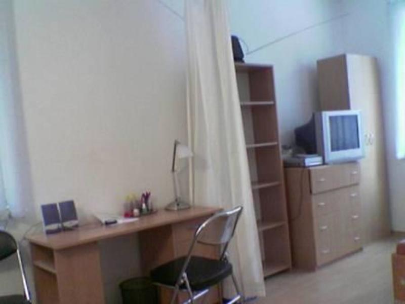 Quiet Apartment in Central Sofia  3