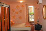 Jele and Luka's Apartments (SA-3)