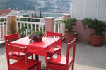 Jele and Luka's Apartments (A-2)