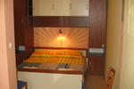 Jele and Luka's Apartments (SA-1)