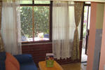 Photos of Jele and Luka's Apartments (SA-1)