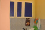 Photos of Jele and Luka's Apartments (SA-1)