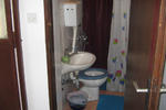 Photos of Jele and Luka's Apartments (SA-1)