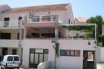 Photos of Jele and Luka's Apartments (SA-1)
