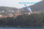 Photos of Jele and Luka's Apartments (SA-1)