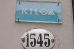 Kilca Hostal