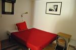 Barcelona Rooms 294 - Image 2