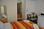 Barcelona Rooms 294 - Image 3
