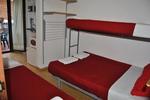 Barcelona Rooms 294 - Image 4