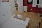 Barcelona Rooms 294 - Image 5